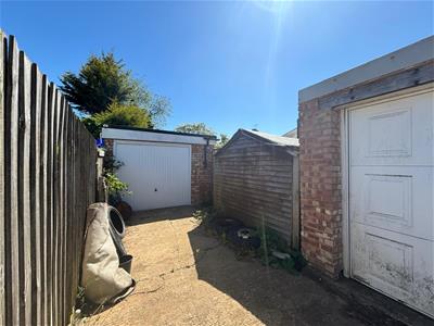 Picture 16